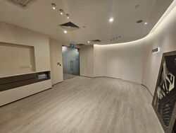 111 Somerset (D9), Office #498102021